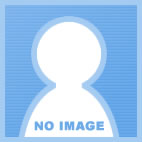 asiabonus